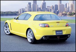 rx-8(1).jpg
