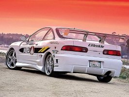 integra6.jpg