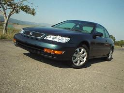 98acuracl1.jpg