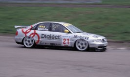 racer.jpg