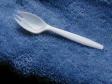 spork.jpg
