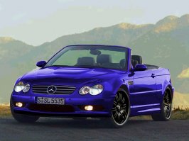 bmercedes_sl55.jpg