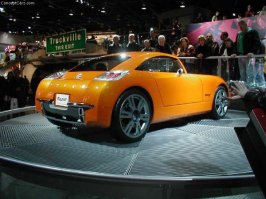 dodge_razor_detroit02_61.jpg