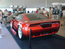 mazda%20rx7%20white.jpg