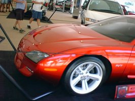 mazda%20rx7%20white.jpg