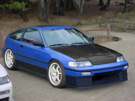 crx.jpg