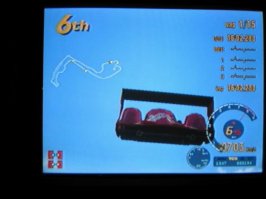 ps2_gt_1.jpg