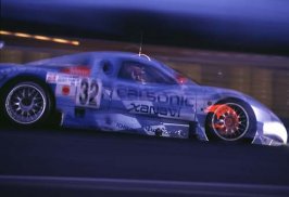 db7vantage.jpg