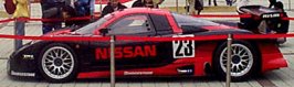 db7vantage.jpg