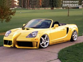 mr2.jpg