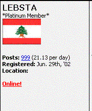 999.gif