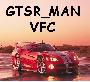 gtsr_man avitar.jpg