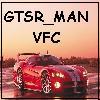 gtsr_manavitar.jpg