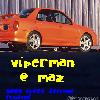 mazavitar.jpg
