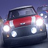 quakerallymini[d]_100x100.jpg