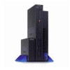 ps2.gif