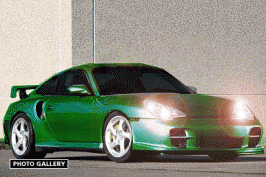 porsche 911 gt2 photoshopped.gif