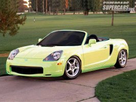 toyota mr2 comp photoshopped copy.jpg
