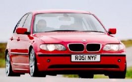 bmw 318 se.jpg