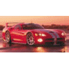 gts-r_man.gif