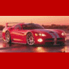 gts-r_man.gif