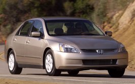 honda-accord03.jpg