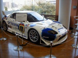 taeivon16[1].jpg