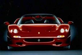 f5021.jpg