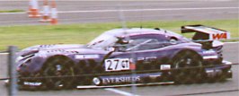 12b.jpg