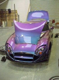 speed19.jpg