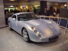 speed19.jpg