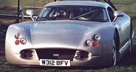 speed19.jpg