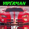 avitar.jpg