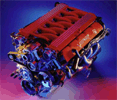 vipengine.gif