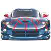 spiderviper copy.gif
