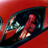 viper4 copy.gif