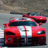 vipercoupe4 copy.gif