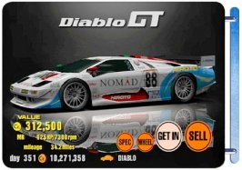 diablo gt.jpg
