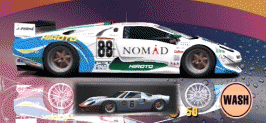 lambo test.gif