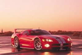 01gtsrconcept.jpg