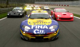 supercar traffic.jpg