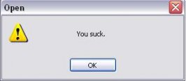 you_suck_message.jpg