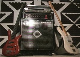 bass_rig.jpg