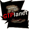 combo-vipers-trans3.gif