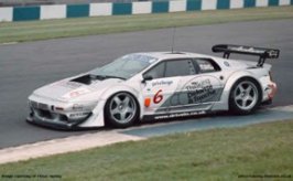 lotusracecar.jpg