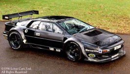 esprit_gt1.jpg