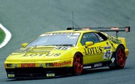 esprit_gt2.jpg