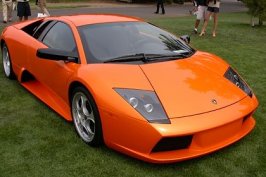 l_ci_lamborghini_d.jpg