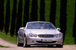 mb2003sl.gif