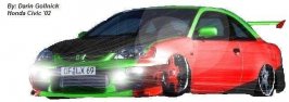 honda civic '02.jpg